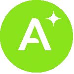 Группа Аквилон